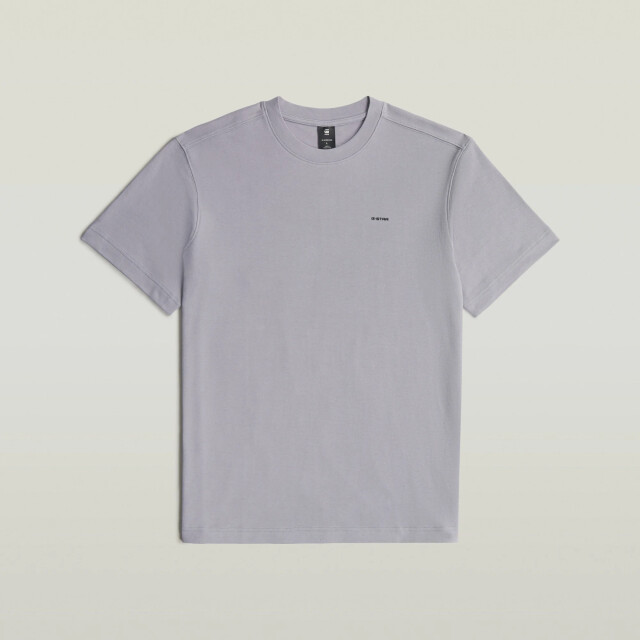 G-Star True regular r t D28609-C812-H863 large