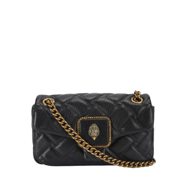 Kurt Geiger Mini pimlico tas 66461 large