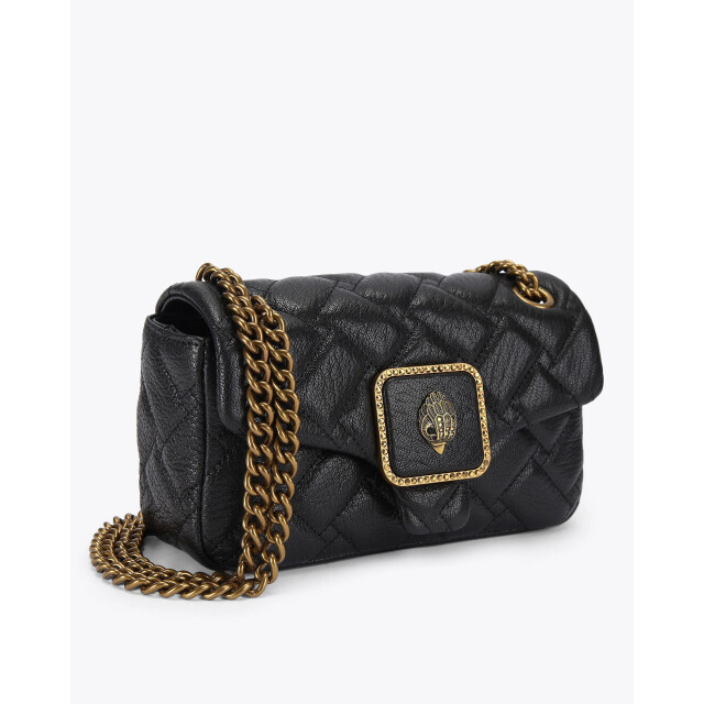 Kurt Geiger Mini pimlico tas 66461 large