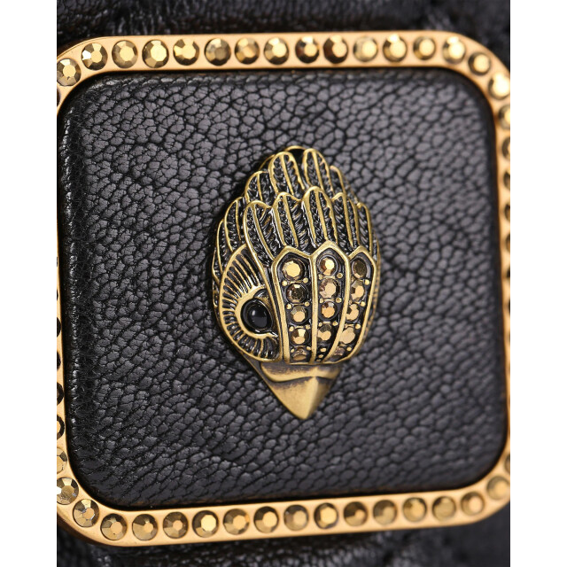 Kurt Geiger Mini pimlico tas 66461 large