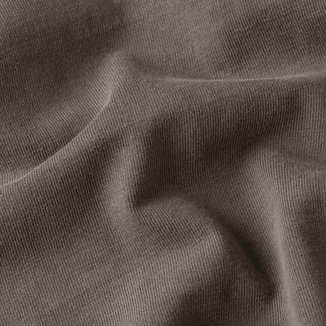 G-Star Front gr angry bee loose r t D29297-E401-C982 large