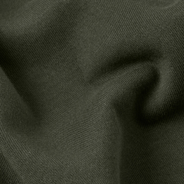 G-Star True regular r t D28609-C812-995 large