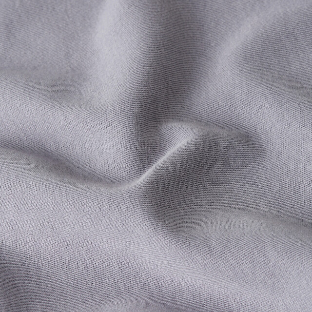 G-Star True regular r t D28609-C812-H863 large