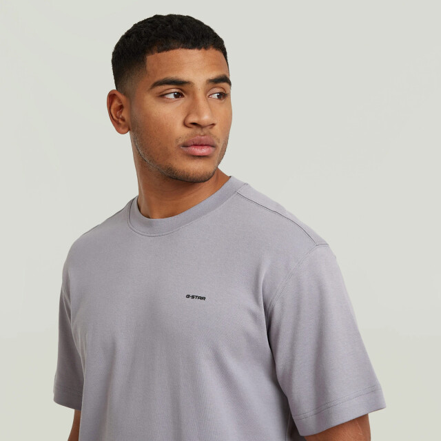 G-Star True regular r t D28609-C812-H863 large