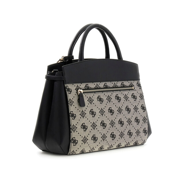 Guess Melinda logo schoudertas 66308 large