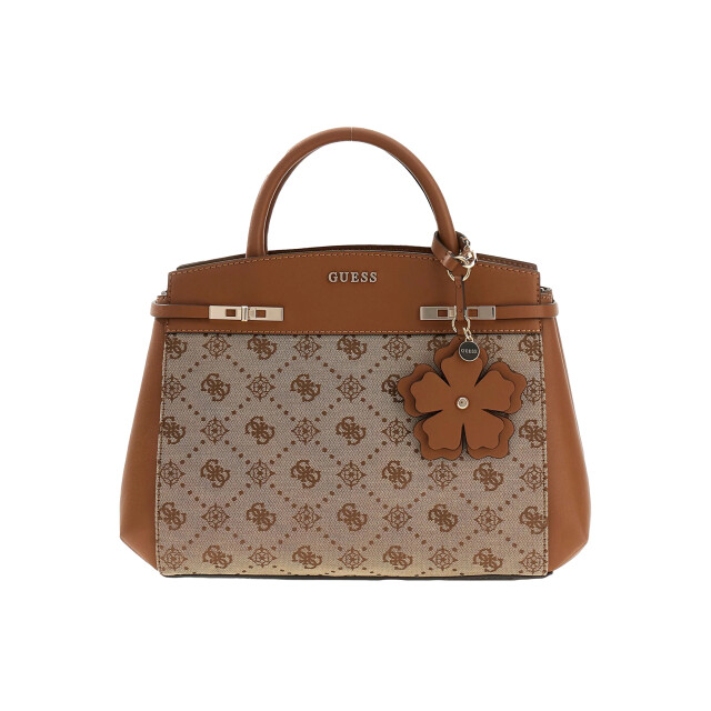 Guess Melinda logo schoudertas 66309 large