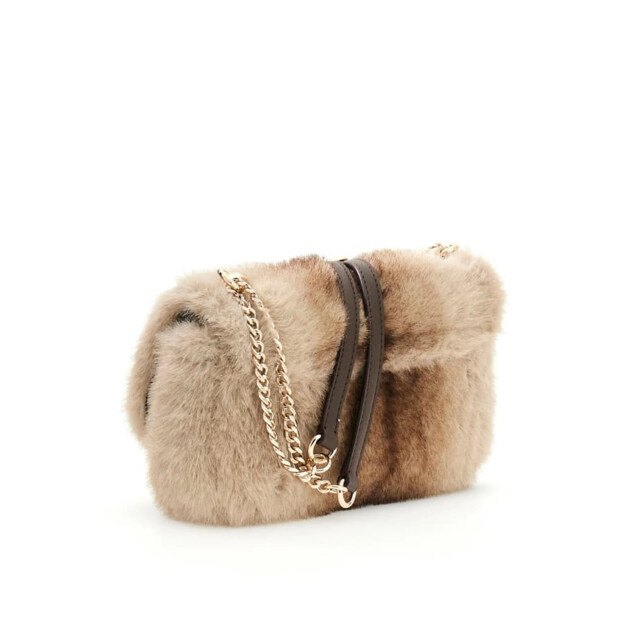 Guess S flap crossbody 66303 large