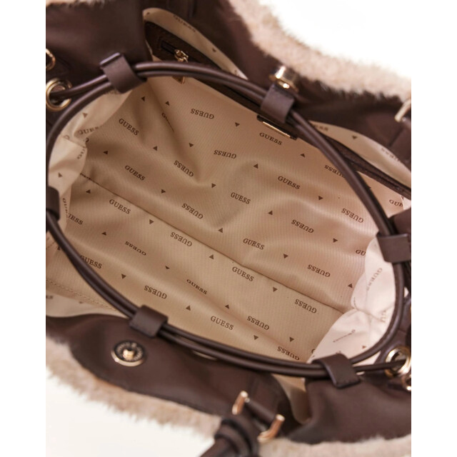 Guess S flap crossbody 66303 large