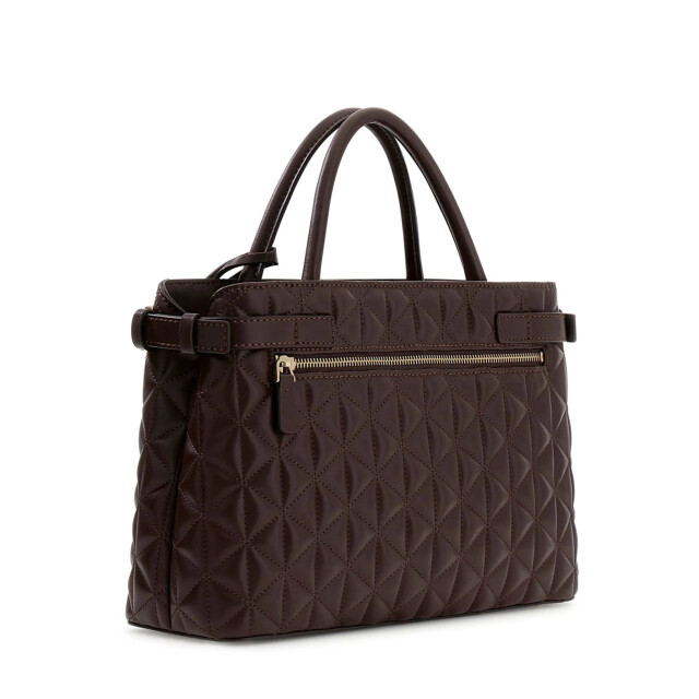 Guess Paisleigh girlfriend schoudertas 66322 large