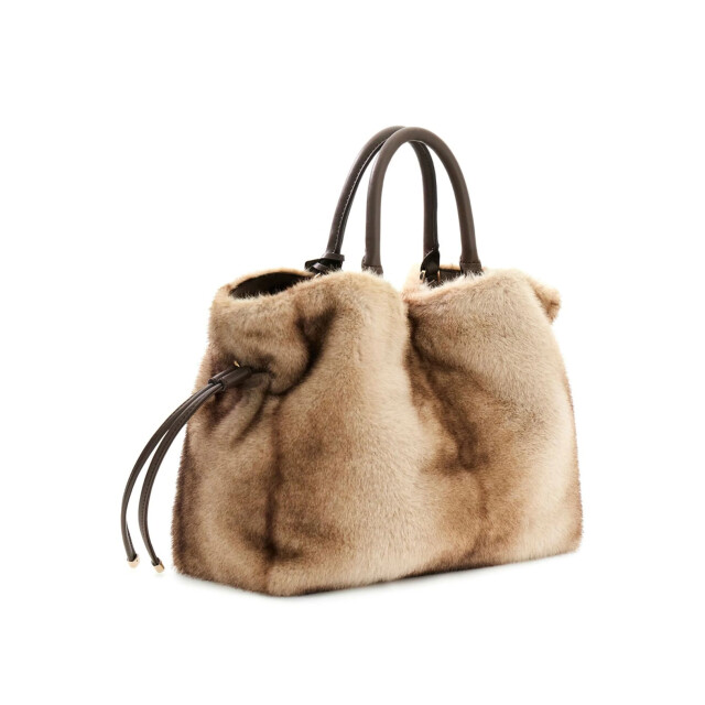 Guess S schoudertas 66302 large