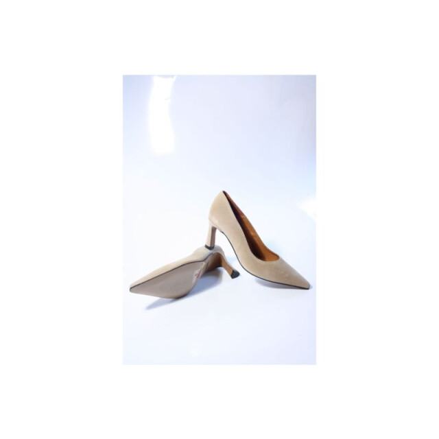 Angel Alarcon 25552 pumps 25552 large