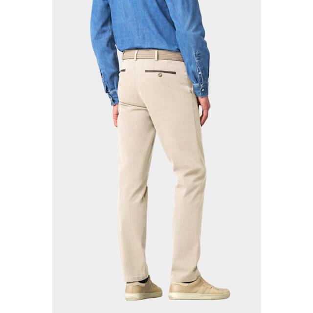 Meyer Chino bonn 2-5655 1022565500/31 201788 large