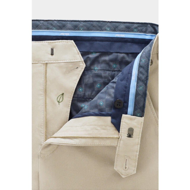Meyer Chino bonn 2-5655 1022565500/31 201788 large