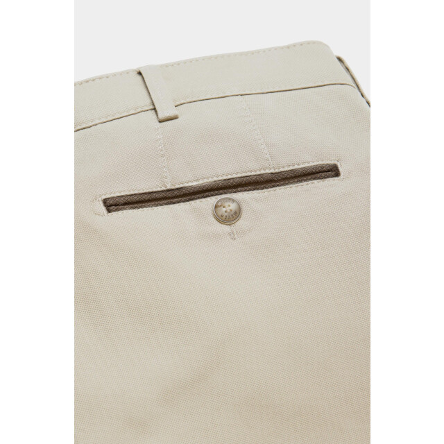 Meyer Chino bonn 2-5655 1022565500/31 201788 large