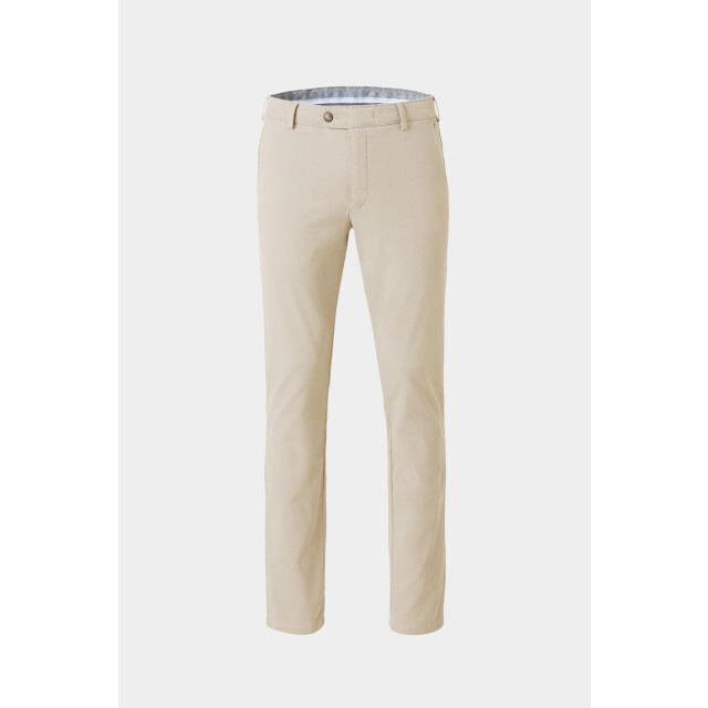 Meyer Chino bonn 2-5655 1022565500/31 201788 large