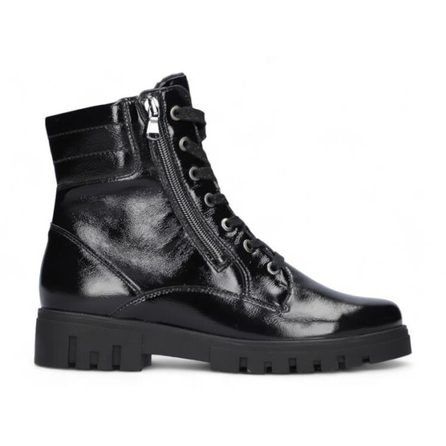 Waldläufer 723807-143-001 020327 large