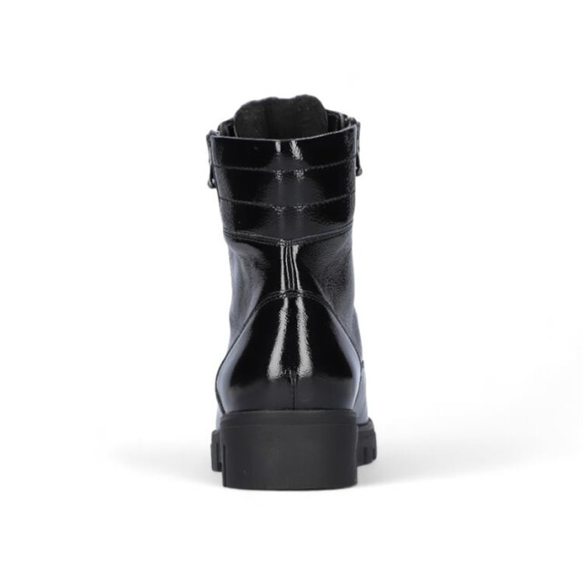 Waldläufer 723807-143-001 020327 large