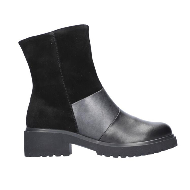 Waldläufer 716818-300-001 020654 large