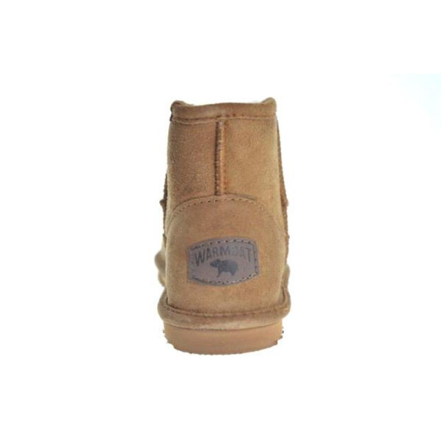 Warmbat Wly321025-33 019933 large