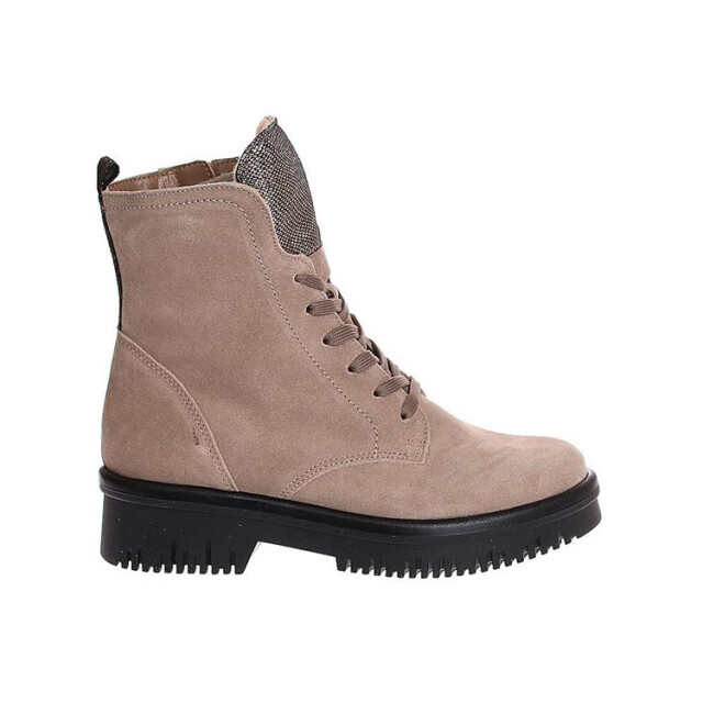 Waldläufer 934806-200-876 020723 large