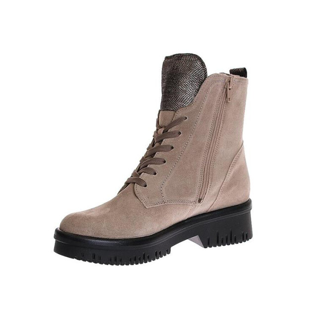 Waldläufer 934806-200-876 020723 large