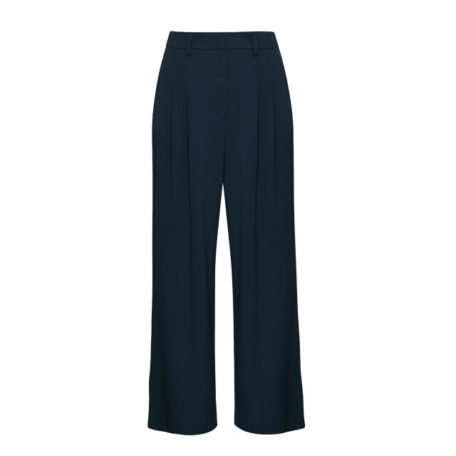 Moss Copenhagen 17940 henrika pants 17940 Henrika Pants large