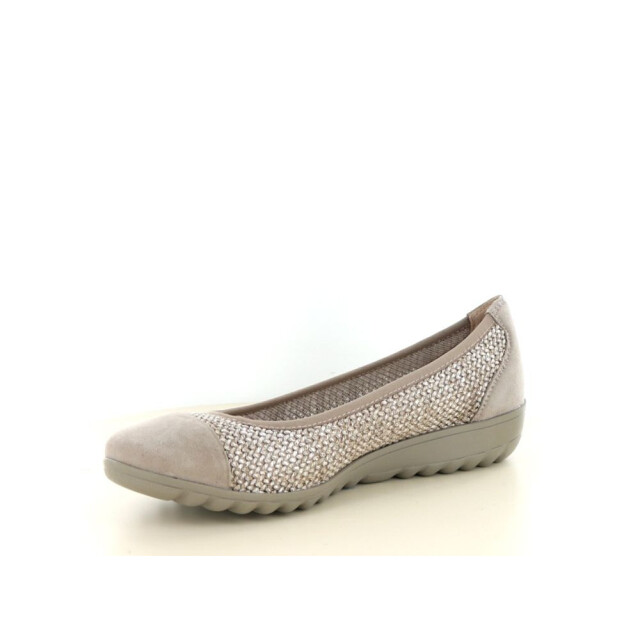 Caprice 9/22123 wijdte g 220.40.468 large