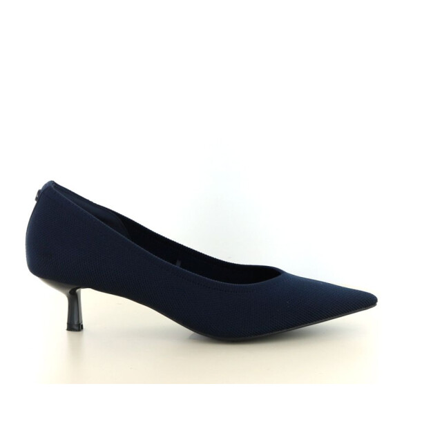 La Strada 2403351 222.80.076 large