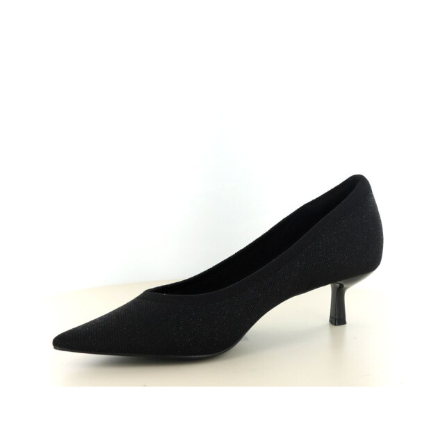 La Strada 2403351 222.90.161 large