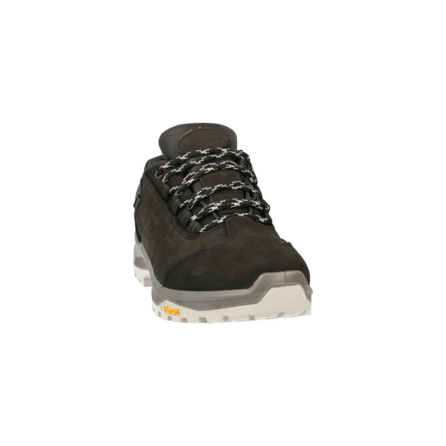 Grisport Gri arizona low wandelschoenen GRI Arizona Low large
