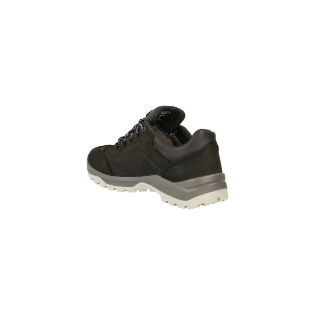 Grisport Gri arizona low wandelschoenen GRI Arizona Low large