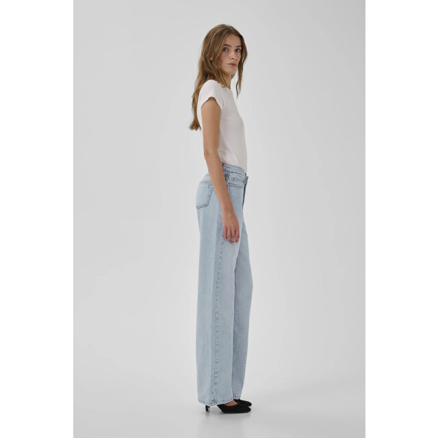 My Essential Wardrobe 10704222 35 the louis jeans 10704222 35 The Louis jeans large