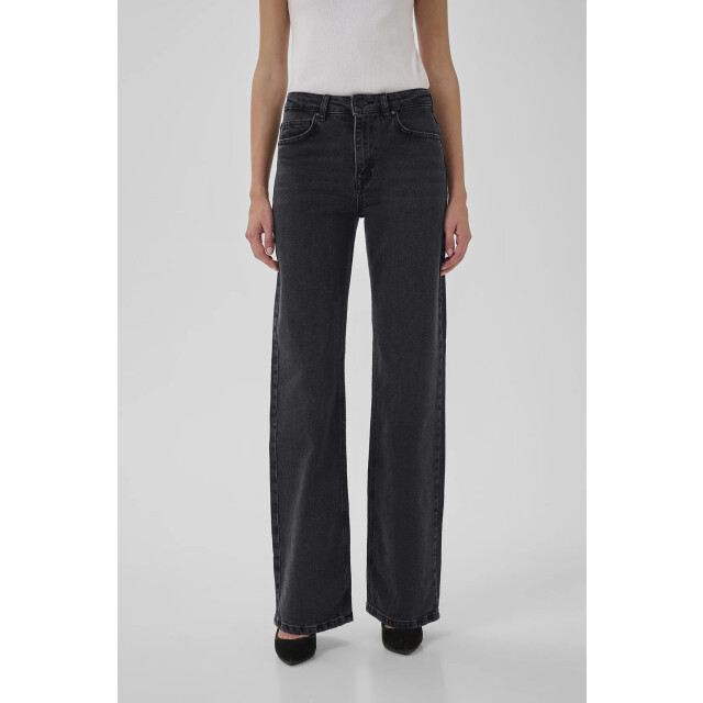 My Essential Wardrobe 10704222 35 the louis jeans 10704222 35 The Louis jeans large