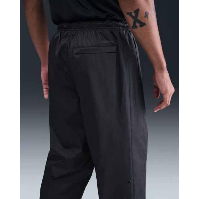 Nike windrunner men's lined pants sport pantalon heren - 074577_991-L large