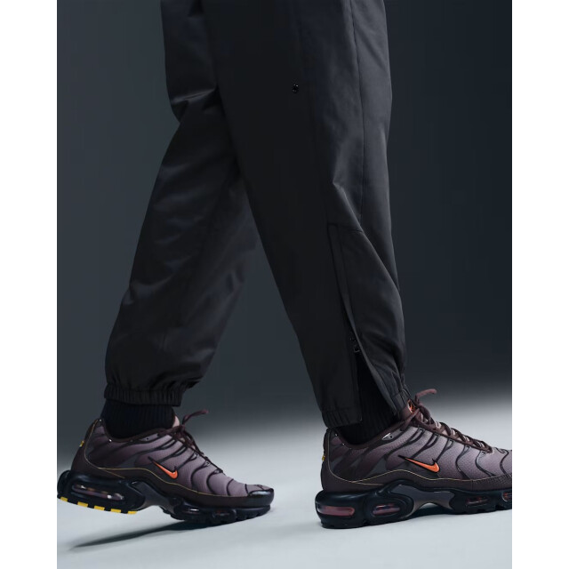 Nike windrunner men's lined pants sport pantalon heren - 074577_991-L large