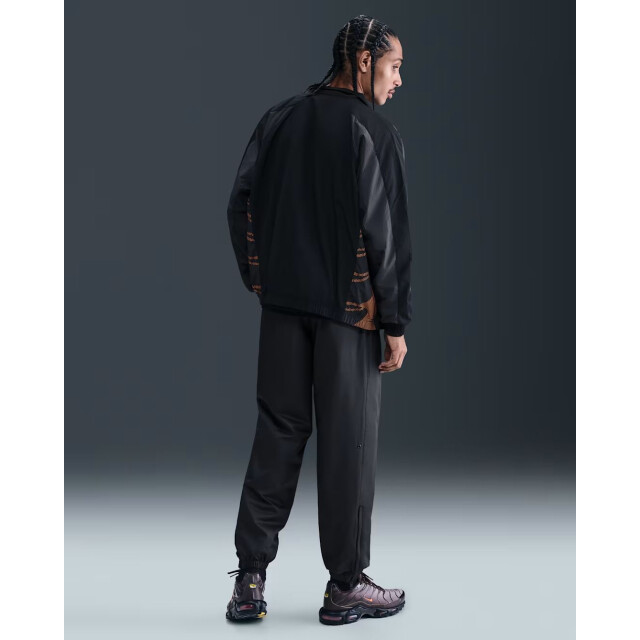 Nike windrunner men's lined pants sport pantalon heren - 074577_991-L large