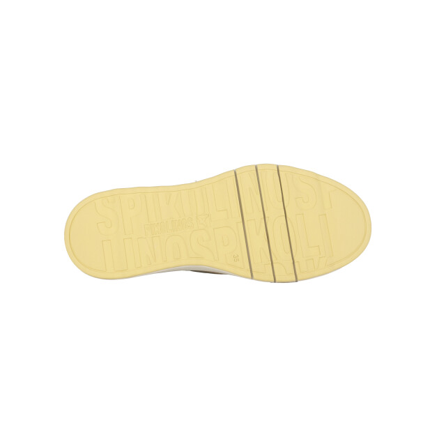 Pikolinos Arenas dames sneaker Arenas large