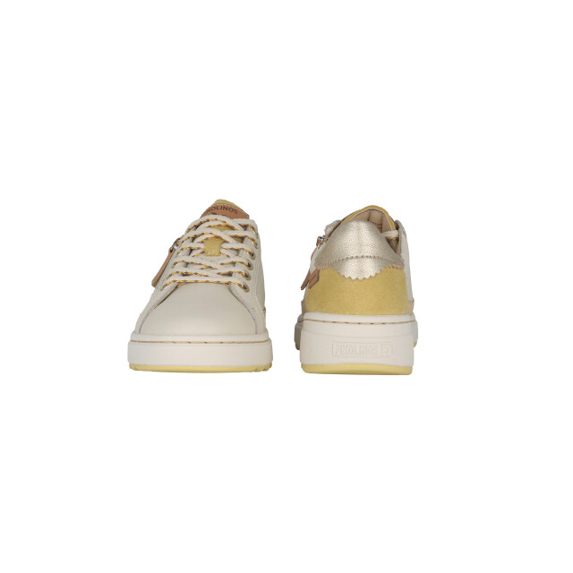 Pikolinos Arenas dames sneaker Arenas large