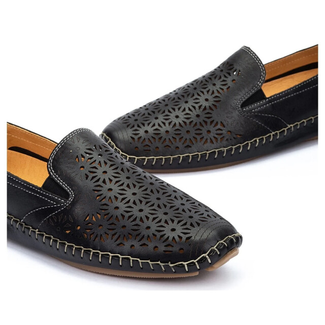 Pikolinos Jerez dames instapper Jerez large