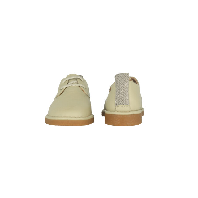 Pikolinos Noia dames veterschoen Noia large