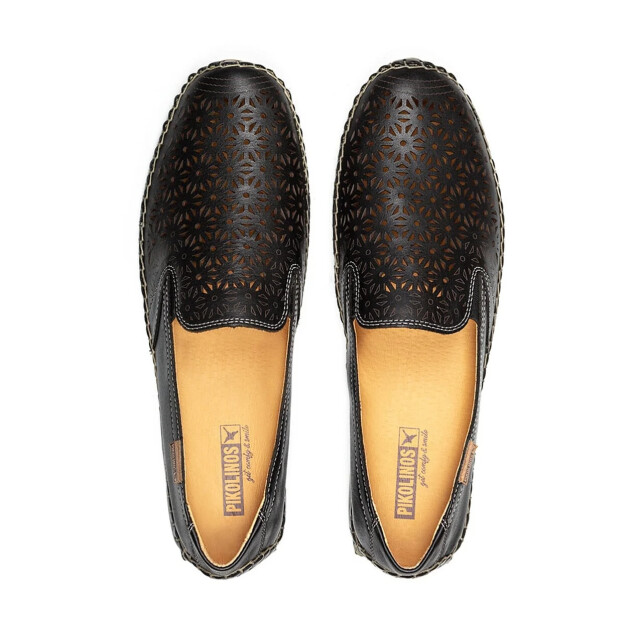 Pikolinos Jerez dames instapper Jerez large