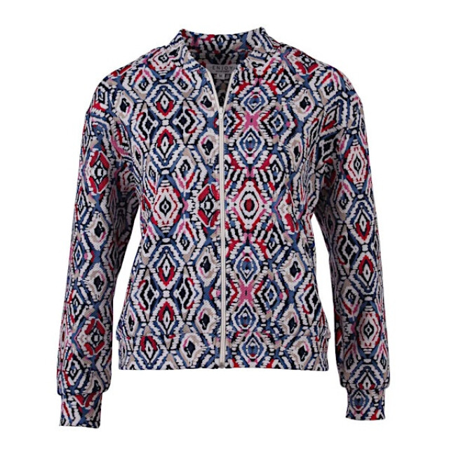 Enjoy Bomber 183490 jeans 183490 - Jeans large