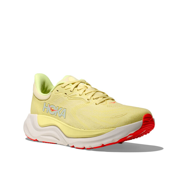 Hoka w arahi 8 hardloopschoenen dames anti-pronatie - 074999_500-6,5 large