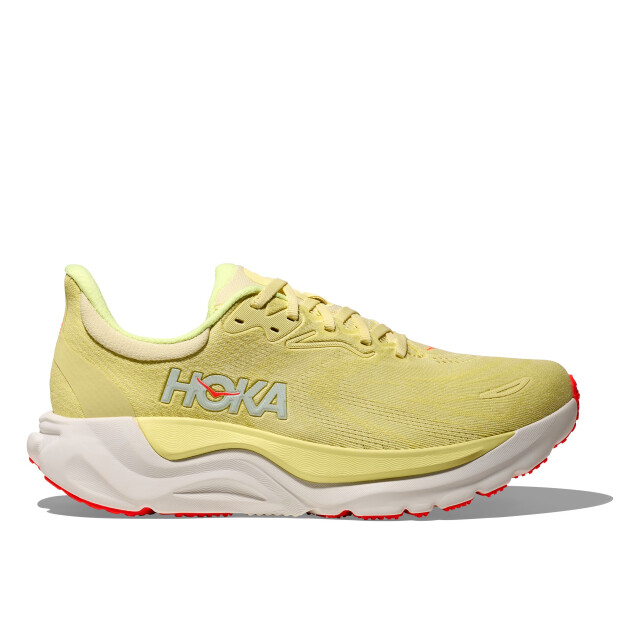 Hoka w arahi 8 hardloopschoenen dames anti-pronatie - 074999_500-6,5 large