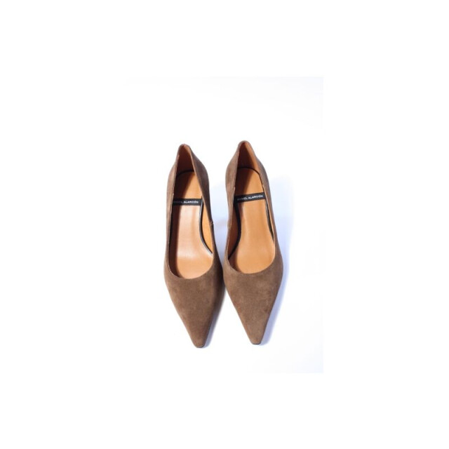 Angel Alarcon 25552 pumps 25552 large