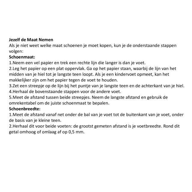 Hoka w arahi 8 hardloopschoenen dames anti-pronatie - 074999_500-6,5 large