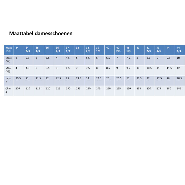 Hoka w arahi 8 hardloopschoenen dames anti-pronatie - 074999_500-6,5 large