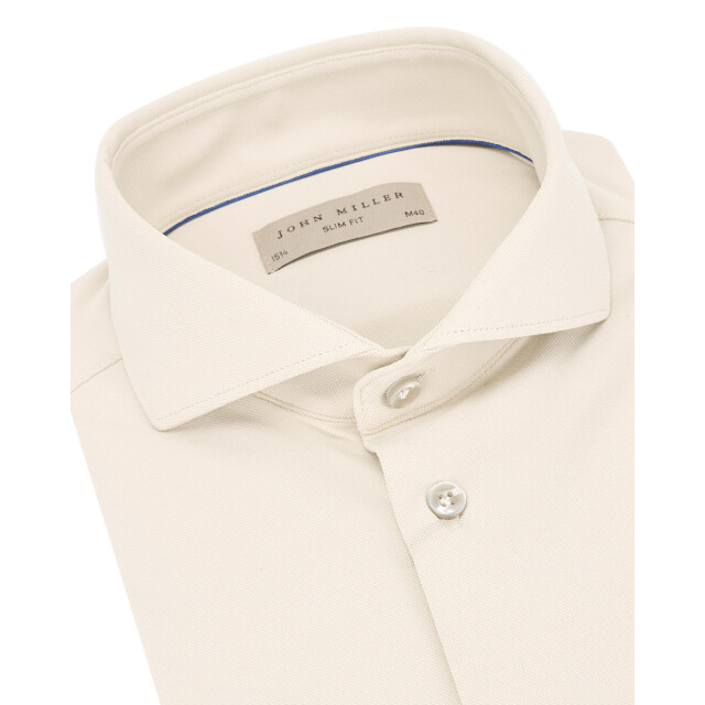 John Miller Business overhemd 102967-001-44 large