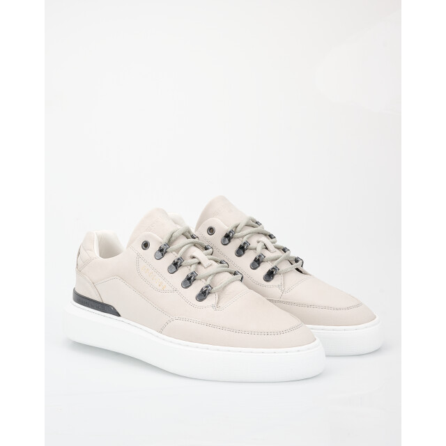 Cycleur de Luxe Sneakers 109163-001-45 large