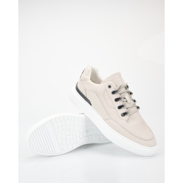 Cycleur de Luxe Sneakers 109163-001-45 large